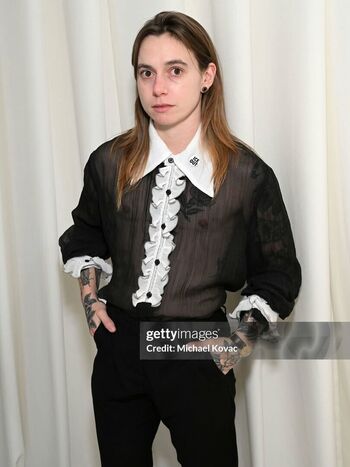 Julien baker page leaked private photo uncensored HD quality