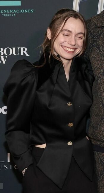 Julien baker page leaked private photo uncensored HD quality