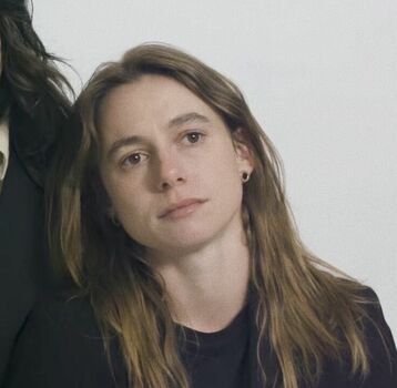Julien baker page leaked private photo uncensored HD quality
