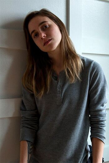 Julien baker page leaked private photo uncensored HD quality