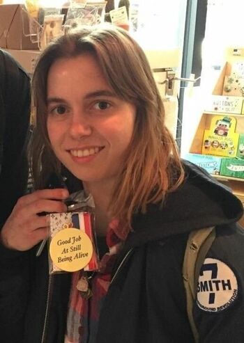 Julien baker leaked private photo uncensored HD quality