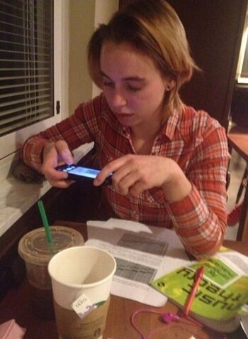 Julien baker leaked private photo uncensored HD quality