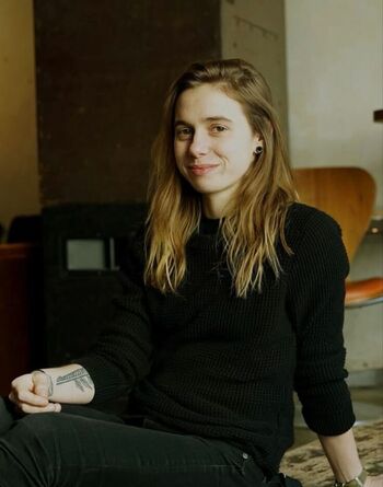 Julien baker leaked private photo uncensored HD quality
