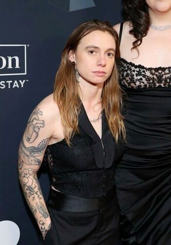 Julien baker leaked private photo uncensored HD quality