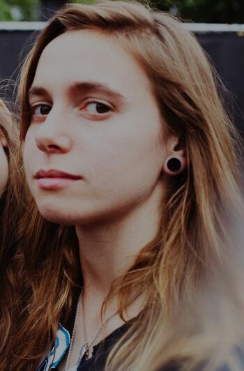 Julien baker leaked private photo uncensored HD quality