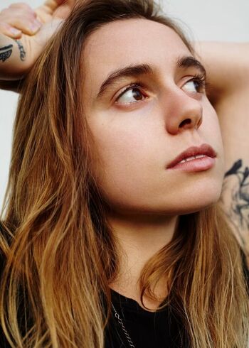 Julien baker leaked private photo uncensored HD quality