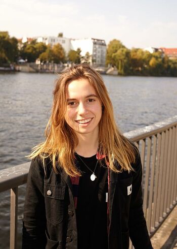Julien baker leaked private photo uncensored HD quality