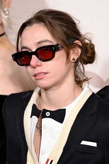 Julien baker leaked private photo uncensored HD quality