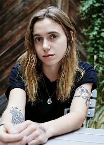 Julien baker leaked private photo uncensored HD quality