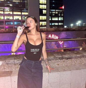 Julieta fennema leaked private photo uncensored HD quality