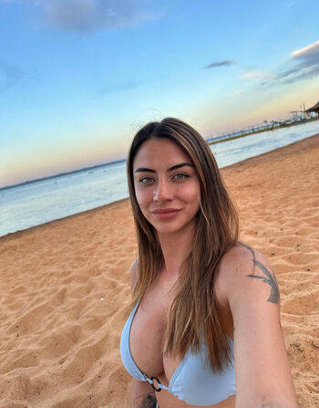 Julieta fennema leaked private photo uncensored HD quality