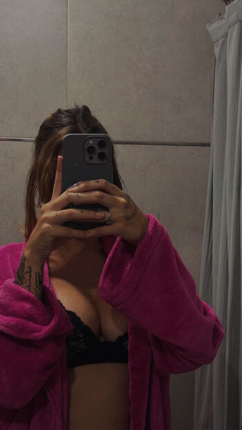 Julieta fennema leaked private photo uncensored HD quality