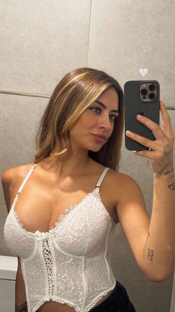 Julieta fennema leaked private photo uncensored HD quality