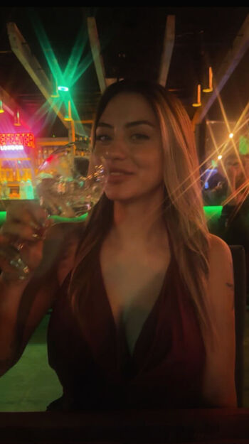 Julieta fennema leaked private photo uncensored HD quality