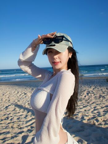 Jumybear leaked private photo uncensored HD quality