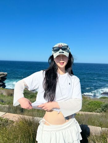 Jumybear leaked private photo uncensored HD quality