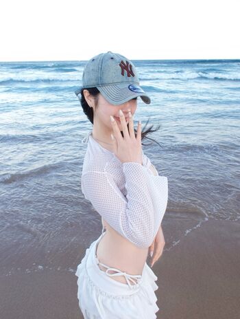 Jumybear leaked private photo uncensored HD quality