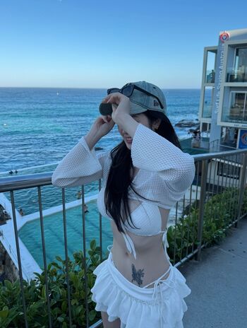 Jumybear leaked private photo uncensored HD quality