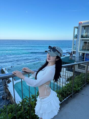 Jumybear leaked private photo uncensored HD quality