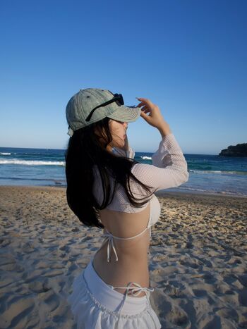 Jumybear leaked private photo uncensored HD quality