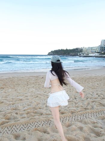 Jumybear leaked private photo uncensored HD quality