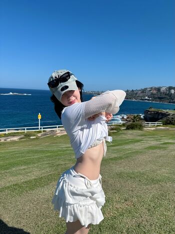 Jumybear leaked private photo uncensored HD quality