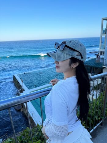 Jumybear leaked private photo uncensored HD quality