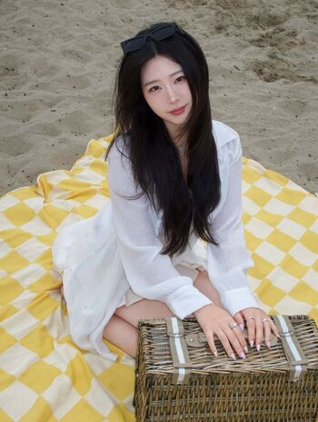 Jumybear leaked private photo uncensored HD quality