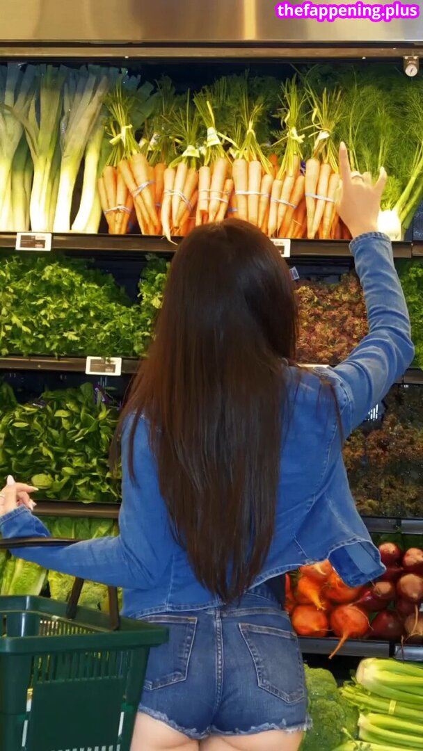 Page/ leaked private photo uncensored HD quality