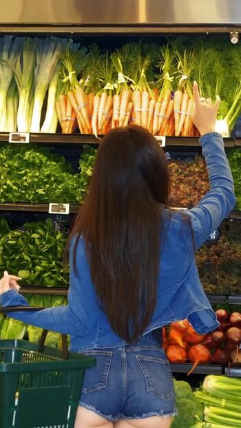 Jumybear leaked private photo uncensored HD quality