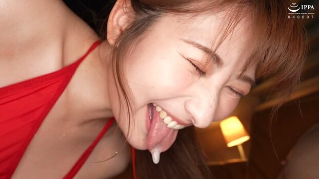 Jun suehiro leaked private photo uncensored HD quality