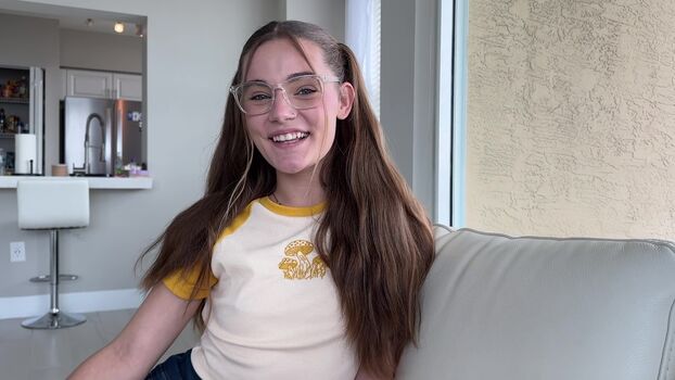 Juniper ren page leaked private photo uncensored HD quality