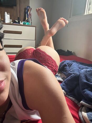 Juniza leaked private photo uncensored HD quality