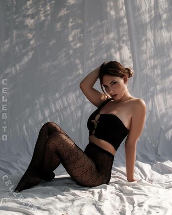 Justalicethingss leaked private photo uncensored HD quality