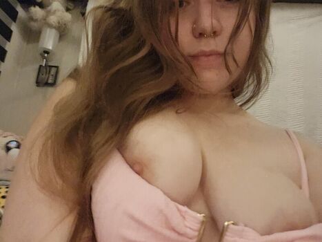 Justaminxig leaked private photo uncensored HD quality
