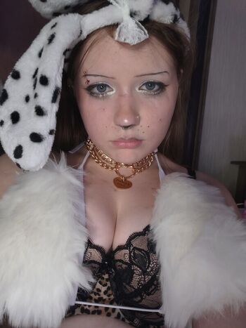 Justaminxig leaked private photo uncensored HD quality