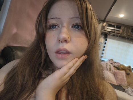 Justaminxig leaked private photo uncensored HD quality