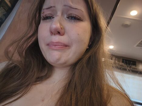 Justaminxig leaked private photo uncensored HD quality