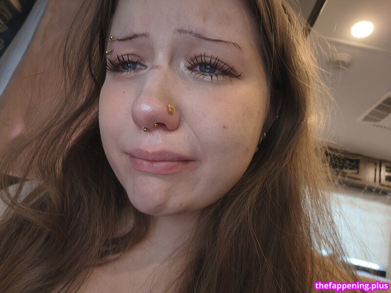 Page/ leaked private photo uncensored HD quality