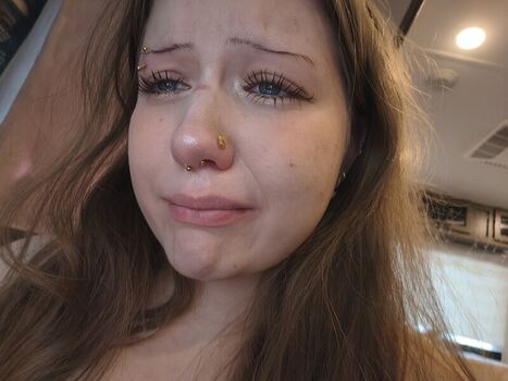 Justaminxig leaked private photo uncensored HD quality