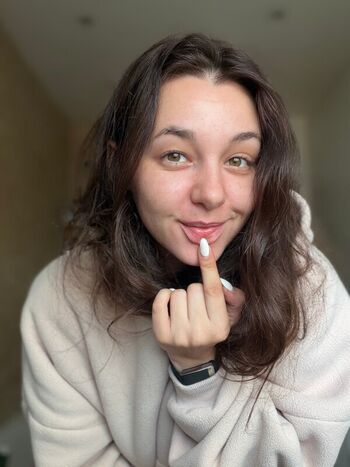 Justbecauseiloveit leaked private photo uncensored HD quality