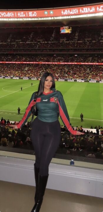 Justekenza leaked private photo uncensored HD quality