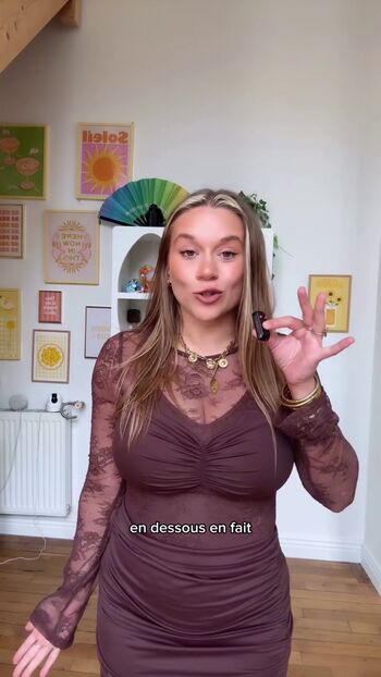 Justinaccessible page leaked private photo uncensored HD quality