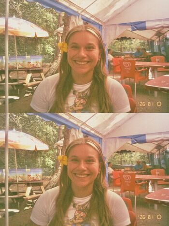 Justinaccessible page leaked private photo uncensored HD quality