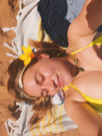 Justinaccessible page leaked private photo uncensored HD quality