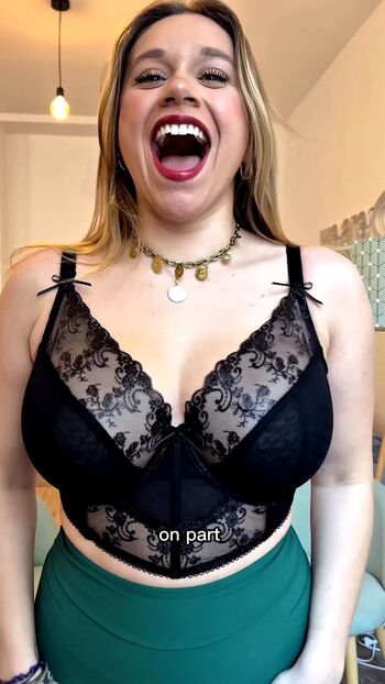 Justinaccessible page leaked private photo uncensored HD quality