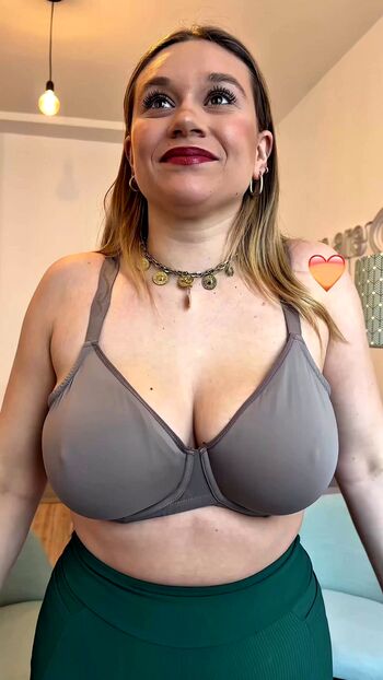 Justinaccessible page leaked private photo uncensored HD quality