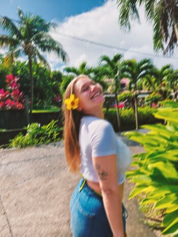 Justinaccessible page leaked private photo uncensored HD quality