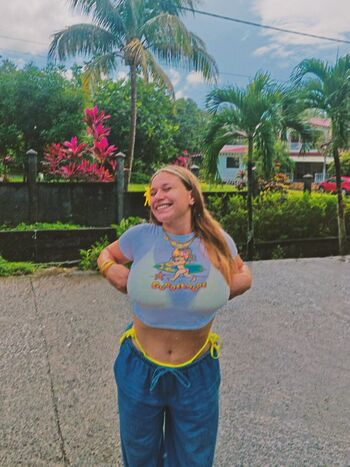 Justinaccessible page leaked private photo uncensored HD quality