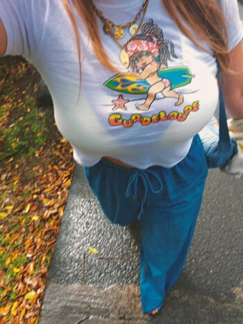 Justinaccessible page leaked private photo uncensored HD quality